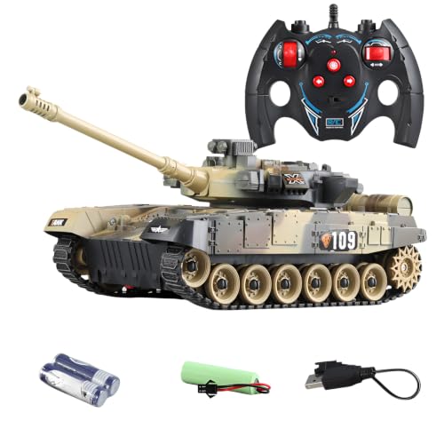 ラジコン 戦車 1/16」の人気商品一覧・価格比較 - 価格.com